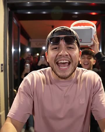 Bulin 47 Dame Hombro Trend